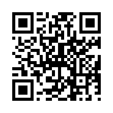 QR Code for 12N4puEsdaUEpzfA1FEGdECEp5ZqGAmsdf