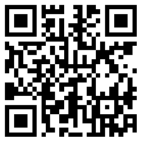 QR Code for 12N4uscWytynyLmLre8DdbHmoLZEM57cqv