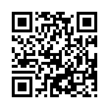 QR Code for 12N4vEh7ECeVuGejRrQW7mpowRu8qtvzdY