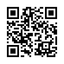 QR Code for 12N4vhsmD6VGcS3PMCSPip66qwQy3Fbs7M
