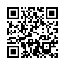 QR Code for 12N53LD5EwYu5KfHaUdPDqPKMasyLmo2BL