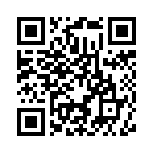 QR Code for 12N543Rd5PYYGSUgrcJhaurb1fL7Stq241