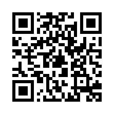 QR Code for 12N58P2xJobidqWZabVRWYmX19dLn1KHJc