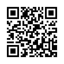 QR Code for 12N5D7ve8zGDAijZD77ezuKCPap2aUpyoY