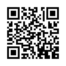 QR Code for 12N5DShW2qJo3p6sBKBALY7HZ2wCdjNteE