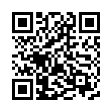 QR Code for 12N5HD8aYvm4aeTxNRyfACj7TPaBU4Aer9