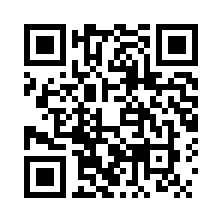 QR Code for 12N5JNGKj6b62unhcezWrjL6mWvfDF8VJs