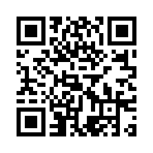 QR Code for 12N5L12YgdRva89eEjG45BZ5cRBSd3E2ea