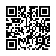 QR Code for 12N5UNZv9M5FnWNqCLubGrx1vnyFUPAJh2