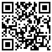 QR Code for 12N5VdPmieen6H4Cdhh8JcqaLi4kLFUDPS