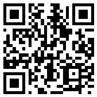 QR Code for 12N5WCWoJTsBWfgRYG4EKHofH3M9W1Xc2V