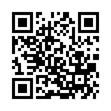 QR Code for 12N5XkKVhJqPHRWSWoaGd3HKt5dCWKt5DM