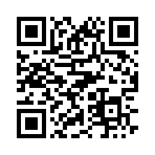 QR Code for 12N5YAm5KBhgBAGRP9Fs3V6cb7URx8kAn9