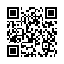 QR Code for 12N5cRTE7aCkumcJVLbbHf1NiEhJL5eeHM