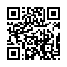 QR Code for 12N5cbgPJsYs8oqhwTLH73EaHSqSM9oFAX