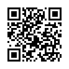 QR Code for 12N5d9Dshc5wczUHUPW7LiTtpEbDfaLK9K