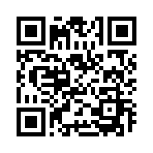 QR Code for 12N5ea7ASPLz5hchmcB3auptz4aXG3hcbt