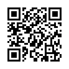 QR Code for 12N5fep4ZSaeJjd18HBQK2aJQtk6Ph4Dgh