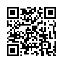 QR Code for 12N5g1c5rGvFq4gs2eJCBurpXonEop4PPM