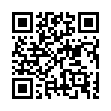 QR Code for 12N5kFB79efAzeksXyTiqAGGY8Mf7QCboJ