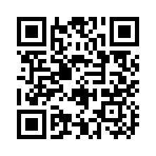QR Code for 12N5qnXFm9pcAwKMUaGwyaHrvLBQ4mBuFo