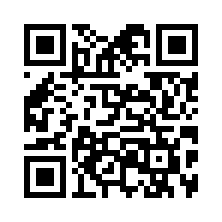 QR Code for 12N5vvmf21hQ3VuGgVCfhtJZT1KMSbR3Eq