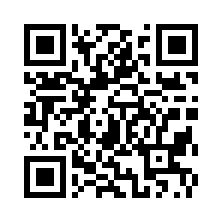 QR Code for 12N5xgn37VFrqPNFdWwoeMPc5PJZtyfBno