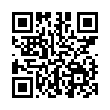 QR Code for 12N5ykLevvZSFSWqYYdbRqHkdiSoDj7rPX