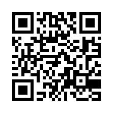 QR Code for 12N617x1T4fS7P9T83QaVubJuZhda4RPdZ