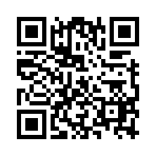 QR Code for 12N61KWu841bgmopU6bLRqkj7epfPepYgC