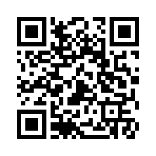 QR Code for 12N61uArCE3TWwUMKDf4qPbZdCi6eYmv9F