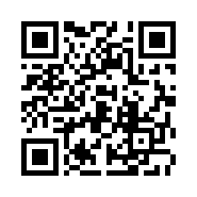 QR Code for 12N62tyyzExe5PyAacFNyZXQrcq3qRXQye