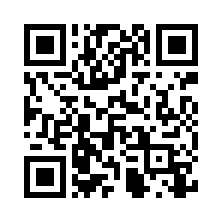 QR Code for 12N63QZimEPcyF3Fo49A3ABiMusoCn2gZU