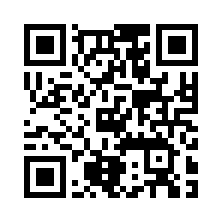 QR Code for 12N63WGsvaXd7pAxmJqvzixdrSNXwqRtVR