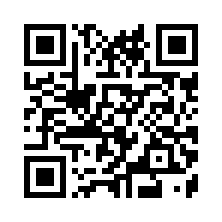 QR Code for 12N66oTLyffCC9hS3x4WeSQjqdws8mdPfB