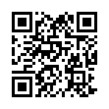 QR Code for 12N67RPjjpNxVXM8DEtWN7fdyjoymfH5PE