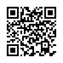 QR Code for 12N67Xgo2dA5TG1uFbDBdGf6WBoR52KfDQ