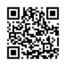 QR Code for 12N69xCY2CuVLP3cczyqu2seVqRepuJTnj
