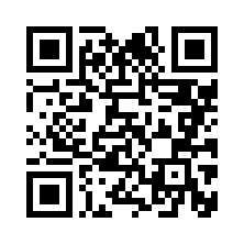QR Code for 12N6CotcY6HjANeWNpeiCSFN9FnYQV7u1f