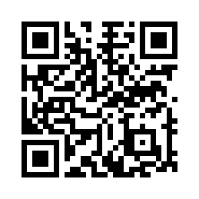 QR Code for 12N6EsZkjkHGo7NWGusDSTLAWXAL49SdhU