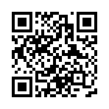 QR Code for 12N6LX8dYc1T73uQQ2Q3U25QLdspRTG8EX