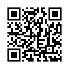 QR Code for 12N6QWBmymLGX2vdwH1FroncZreUznuVfG