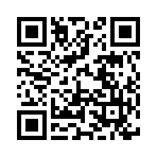 QR Code for 12N6RY8BXj4Fu68g7FVSJSK2TdSuUXPhj5