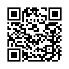 QR Code for 12N6Vkid3ADZbCeZgP6MKaee5RyRZ2omo6