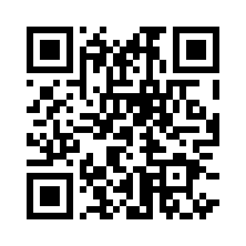 QR Code for 12N6WHhMuPzC6fsTzLwit2BpoJigKnkQk2