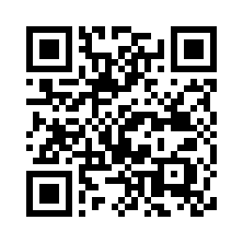 QR Code for 12N6Y1RpuzYzAJrjSZWvxKqGD563NVCpfL