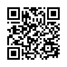 QR Code for 12N6ZtskJghr2Yr8aaG2urL49XdtXHqyma