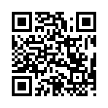 QR Code for 12N6cciGaPD7yi7EPoN7qbqfQdPhJTePiD