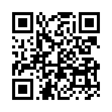 QR Code for 12N6dPiDR5Fcsgk89L7tsAC1aBayG6X62k