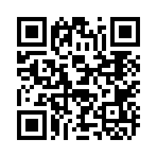 QR Code for 12N6doiqg5yUXbEcZQHomN5hE8RxLSAMMv